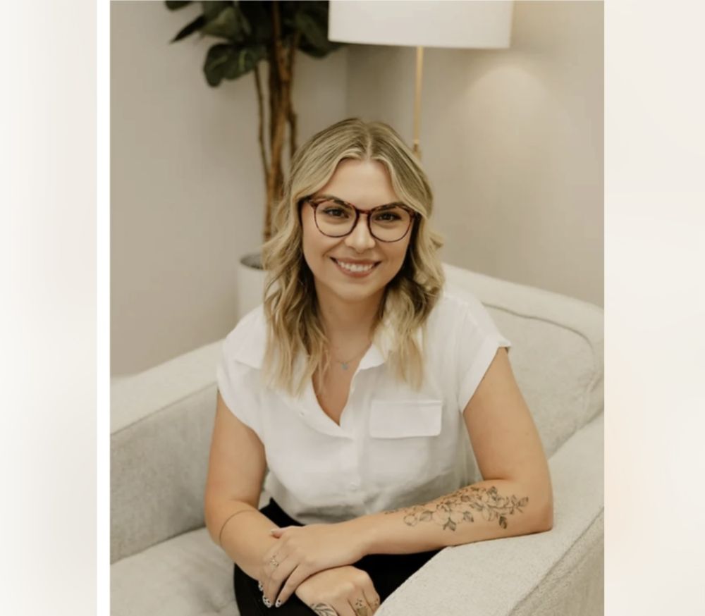 Tranquil Awakenings Counseling Center - grief counselor in Birmingham, MI