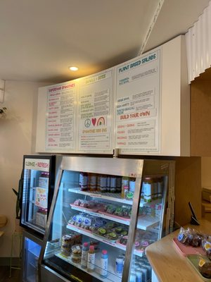 Mother Juice by null