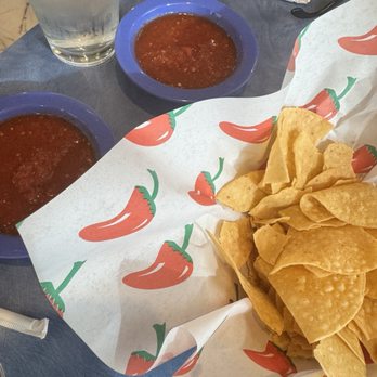 Viva Tacos & Tequila - Olathe - Chips and Salsa - Mexican Near Me - Olathe, Kansas Viva Tacos & Tequila - Olathe - Chips and Salsa - Mexican Near Me - Olathe, Kansas