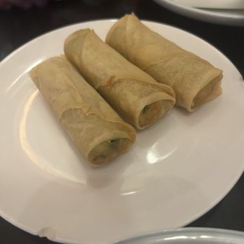 Tropical Chinese Restaurant - Dim Sum Near Me - Miami, Florida Tropical Chinese Restaurant - Dim Sum Near Me - Miami, Florida