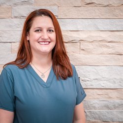 Fairbanks Family Dental Care