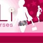 Photo of Lali International