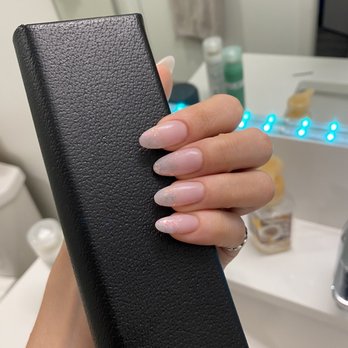Yaletown Nails Spa - Massage Near Me - Vancouver, British Columbia Yaletown Nails Spa - Massage Near Me - Vancouver, British Columbia