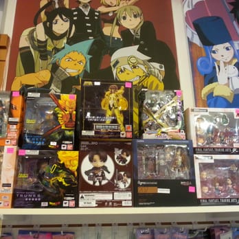 Too Cool - Toy Stores Near Me - Bloomingdale, Illinois