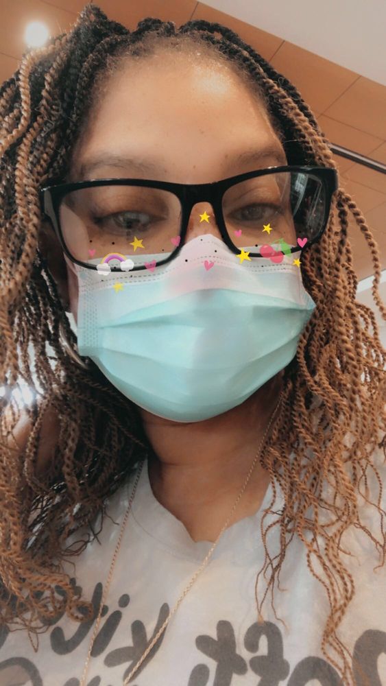 TOYOTA OF DENTON Updated June 2024 40 Photos & 166 Reviews 4100 S