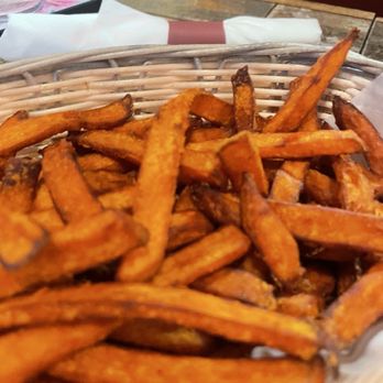 The Rusty Onion - Pizza Near Me - Charlotte, North Carolina