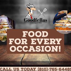 Goodfellas