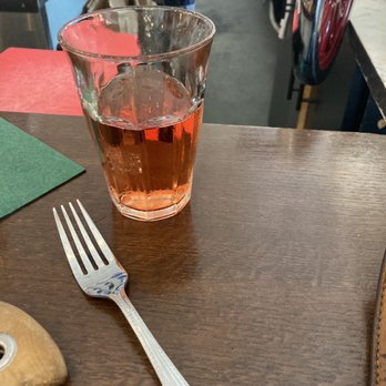 La Jambe Union Market - French cider - Delis Near Me - Washington, DC, District of Columbia