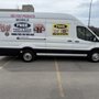 Photo of CBC Foot Products