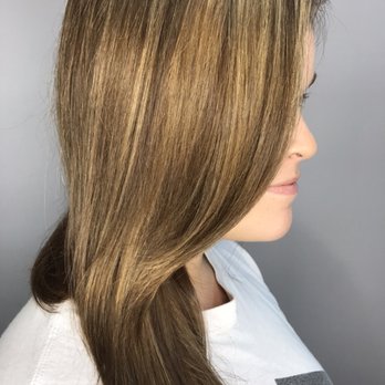 Sanctuary Salon & Spa - Dimensional color - Hair Salons Near Me - Sandy Springs, Georgia Sanctuary Salon & Spa - Dimensional color - Hair Salons Near Me - Sandy Springs, Georgia