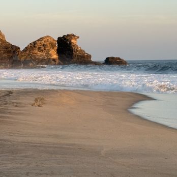 Travels By Alejandro - Playa Ventanilla - Travel Agents Near Me