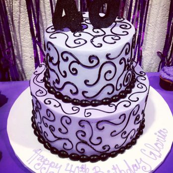 Amy's Pastry - Bakeries Near Me - Montebello, California