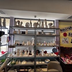 Items for sale