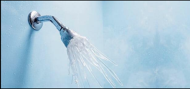 Slide of Cornerstone Plumbing & Heating