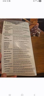 Menu photo 4 Drake's Florence, KY Menu photo 4 Drake's Florence, KY