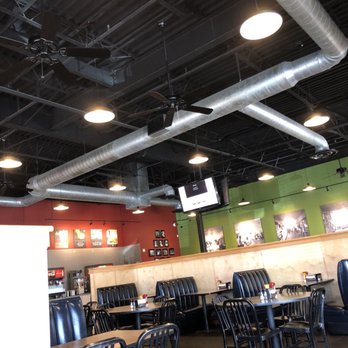 Scotty P's - Burgers Near Me - Frisco, Texas Scotty P's - Burgers Near Me - Frisco, Texas