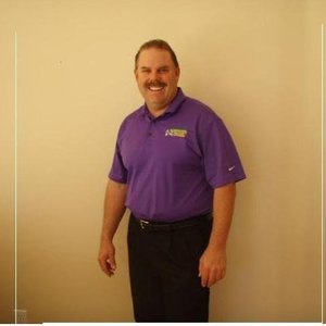 Advantage Inspection Professionals on Yelp