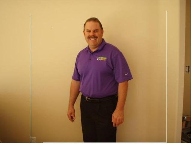 Advantage Inspection Professionals - mold inspector in Palm Desert, CA