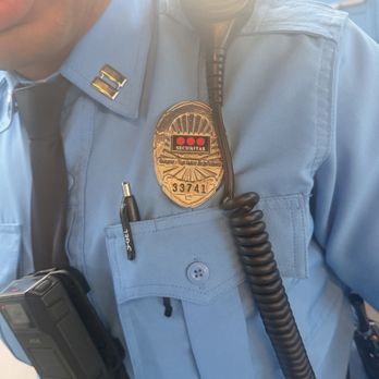 Universal Studios Hollywood - Badge number of the security guard that harasses women - Amusement Parks Near Me - Universal City, California Universal Studios Hollywood - Badge number of the security guard that harasses women - Amusement Parks Near Me - Universal City, California