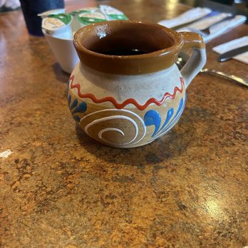 Adelitas Resturant - Unique coffee mug - Mexican Near Me - Santa Fe, New Mexico Adelitas Resturant - Unique coffee mug - Mexican Near Me - Santa Fe, New Mexico