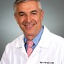 Photo of Marc Margolis, MD
