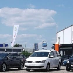 Autoconnect24 e.K.