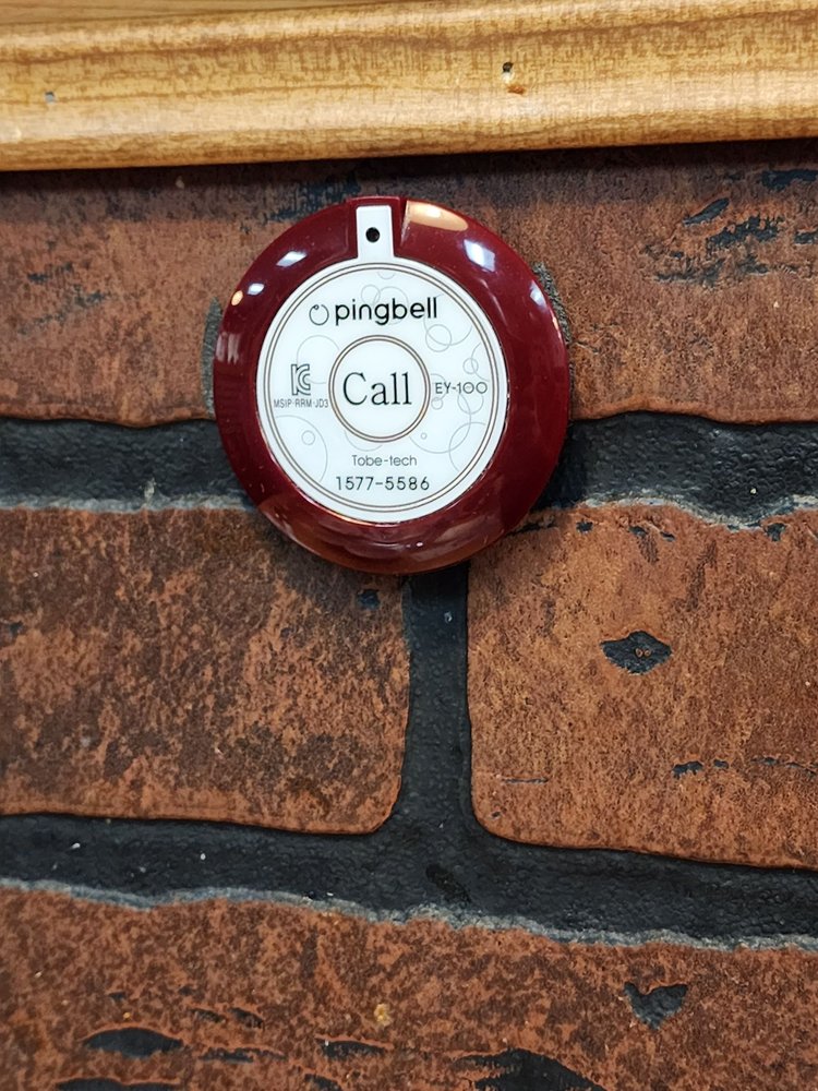 BLUE HOUSE KOREAN BBQ 306 Photos & 238 Reviews 1484 Townline Rd