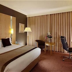 Holiday Inn Hotel London-Ealing