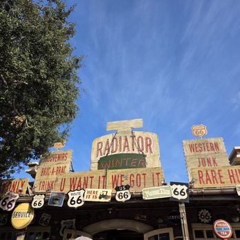 Radiator Springs Curios - Radiator Springs Curios - Gift Shops Near Me - Anaheim, California Radiator Springs Curios - Radiator Springs Curios - Gift Shops Near Me - Anaheim, California