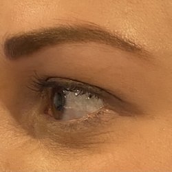 Powder Brow Boutique by michele
