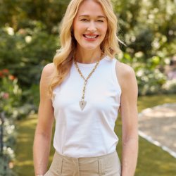 Sheperd Integrative Dermatology