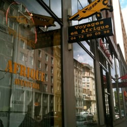 Aventuria