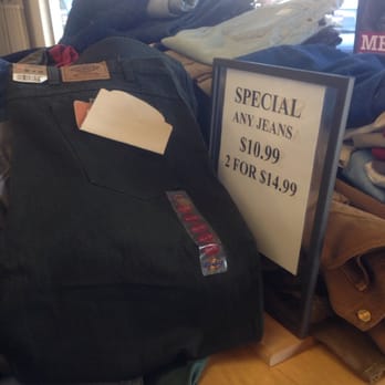 San Jose Blue Jeans - You have to dig through the pile by yourself... - Men's Clothing Near Me - San Jose, California San Jose Blue Jeans - You have to dig through the pile by yourself... - Men's Clothing Near Me - San Jose, California