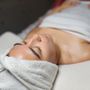Photo of Vivify Massage & Esthetics