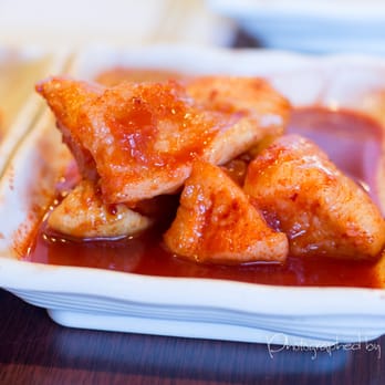 Kunjip - Korean Near Me - Santa Clara, California