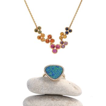 The Gem Collection - Jewelry Near Me - Tallahassee, Florida The Gem Collection - Jewelry Near Me - Tallahassee, Florida