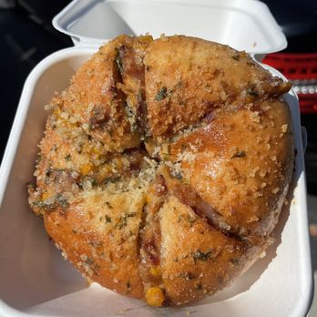 Bloom Bagels - Bagels Near Me - Campbell, California Bloom Bagels - Bagels Near Me - Campbell, California