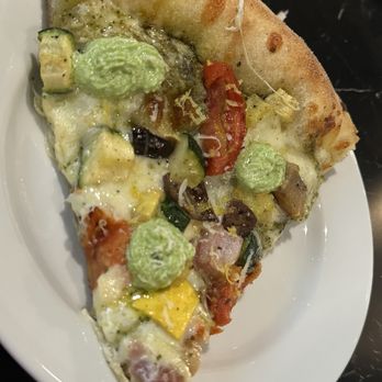 Lexie's Bistro - Italian Near Me - Henderson, Nevada