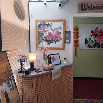 Good health spa - Beauty & Spas Near Me - San Antonio, Texas Good health spa - Beauty & Spas Near Me - San Antonio, Texas