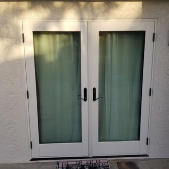 Marvel Painters - Painters Near Me - Laguna Niguel , California Marvel Painters - Painters Near Me - Laguna Niguel , California