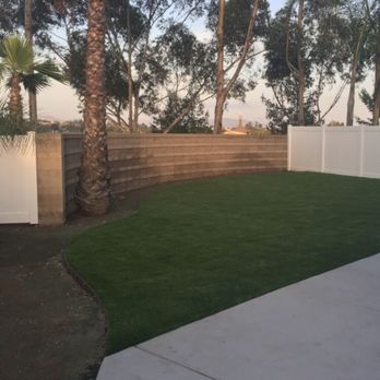 RKC Construction - Patio Coverings Near Me - Lakeside, California RKC Construction - Patio Coverings Near Me - Lakeside, California