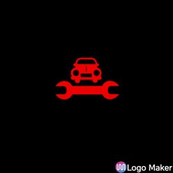 Auto FiXpress - Logo