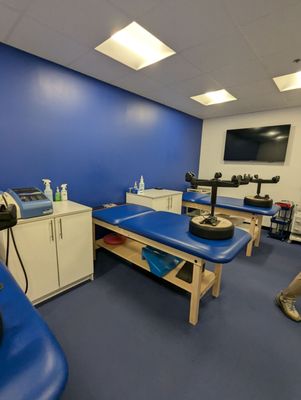 Durham Bulls Athletic Park by null