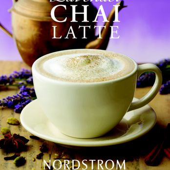 Nordstrom Ebar Artisan Coffee - a cup of latte - Coffee & Tea Near Me - Cherry Hill, New Jersey Nordstrom Ebar Artisan Coffee - a cup of latte - Coffee & Tea Near Me - Cherry Hill, New Jersey