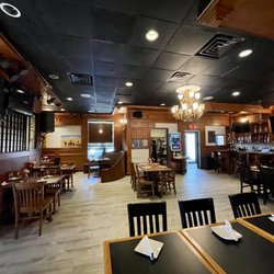 Rio Grande Tex Mex Bar and Grill - 9.1.22