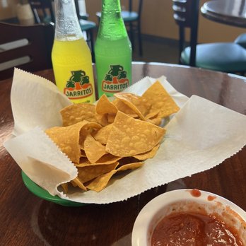 Frida's Cocina - Chips and Salsa - Mexican Near Me - Fairview Heights, Illinois Frida's Cocina - Chips and Salsa - Mexican Near Me - Fairview Heights, Illinois