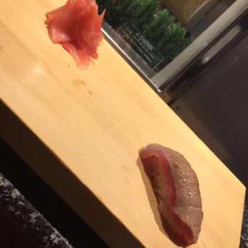 Shiro's - Sushi Bars Near Me - Seattle, Washington