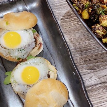 Ke-uH - Ke-Uh Slider - Sushi Bars Near Me - Weston, Florida Ke-uH - Ke-Uh Slider - Sushi Bars Near Me - Weston, Florida