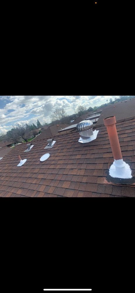 Slide of Journey Builders