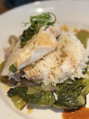 Haleiwa Joe's by null